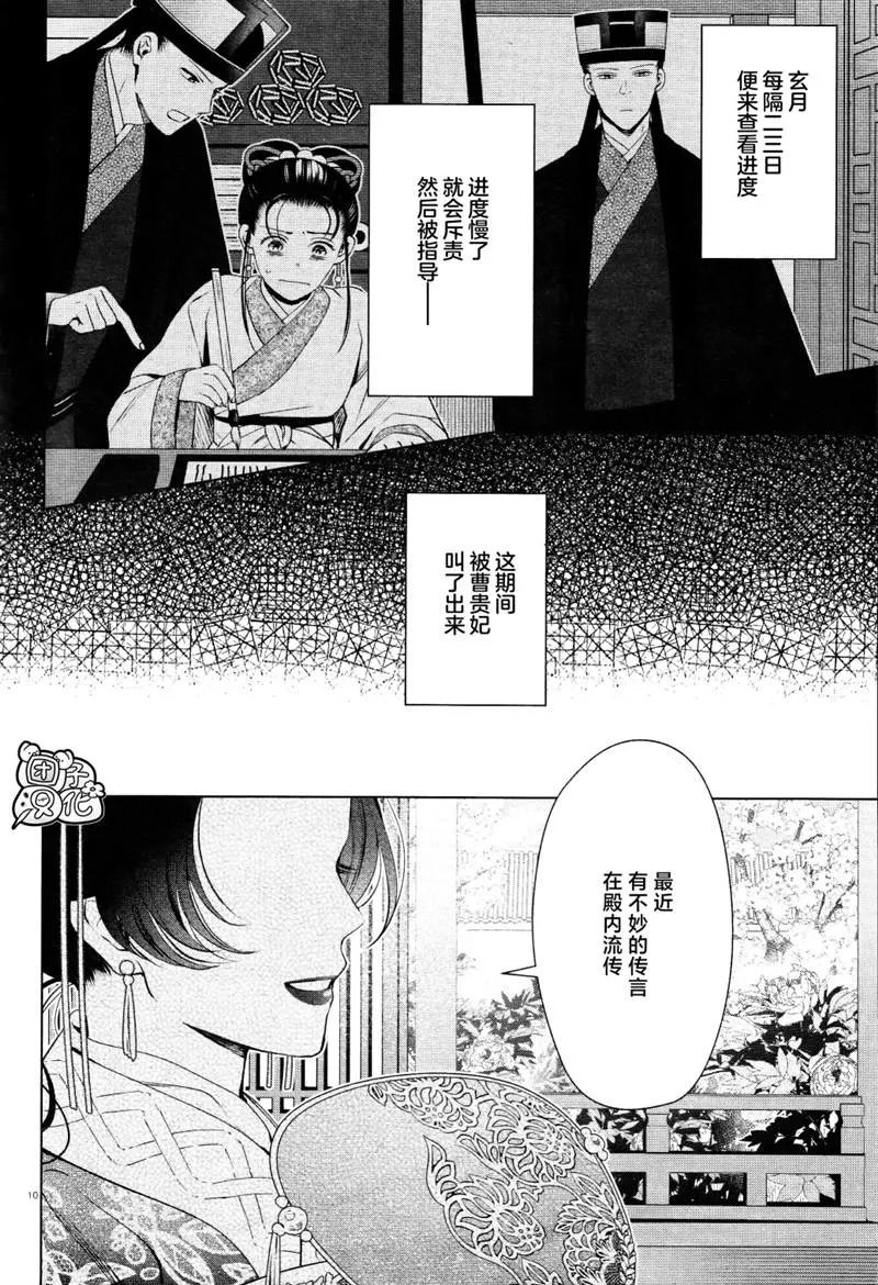 第13话 第10页