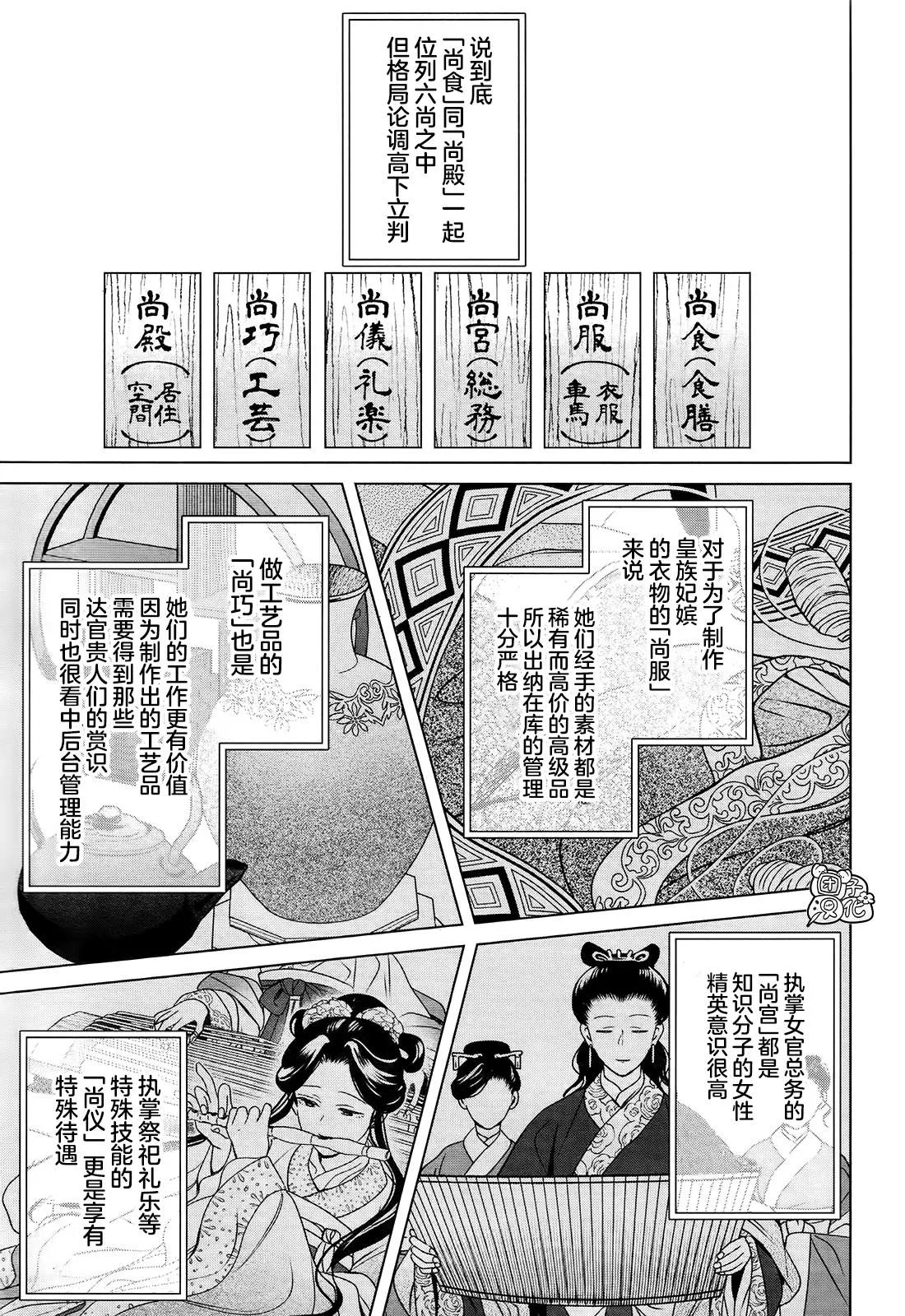 第8话 第19页