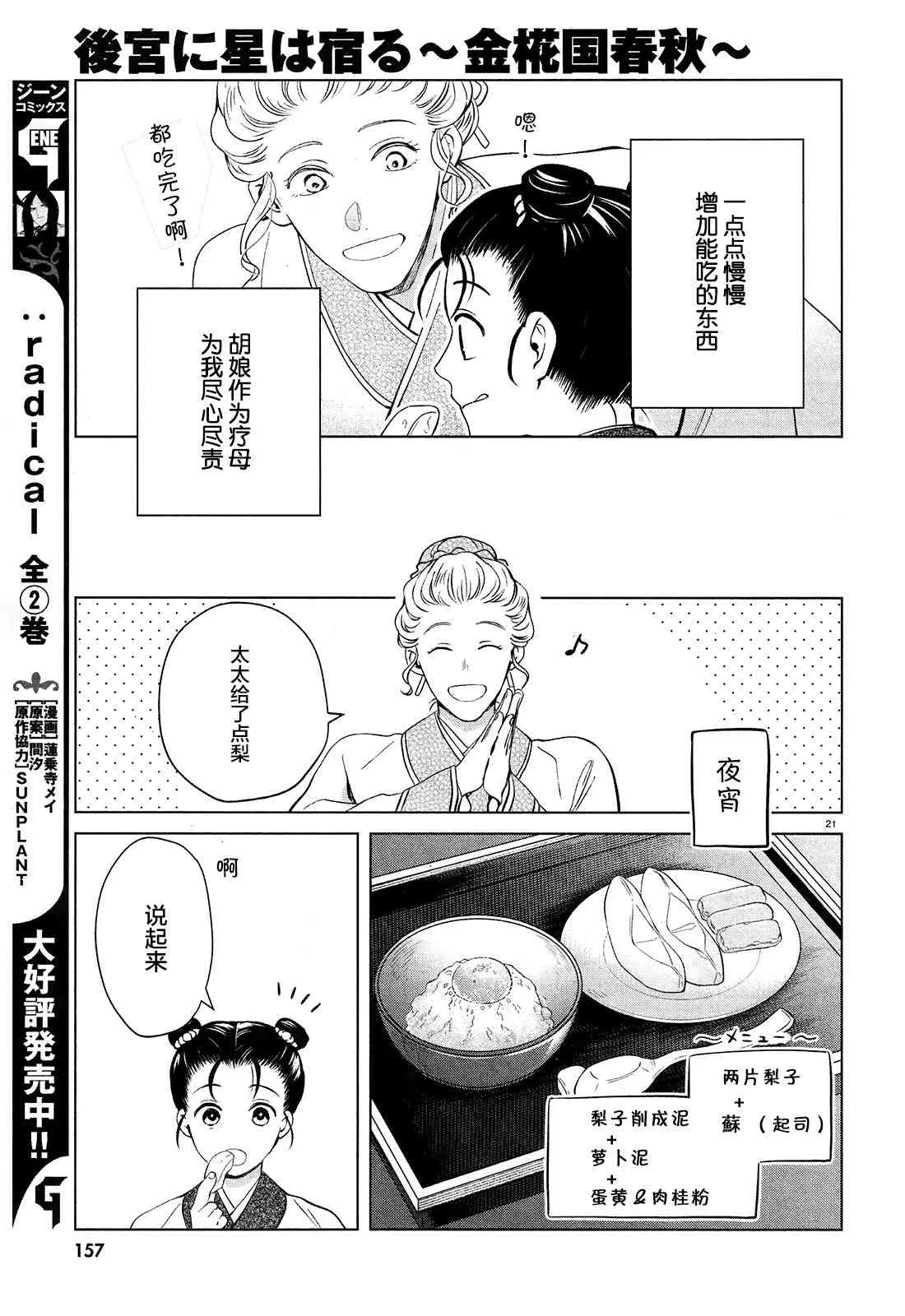 第2话 第21页