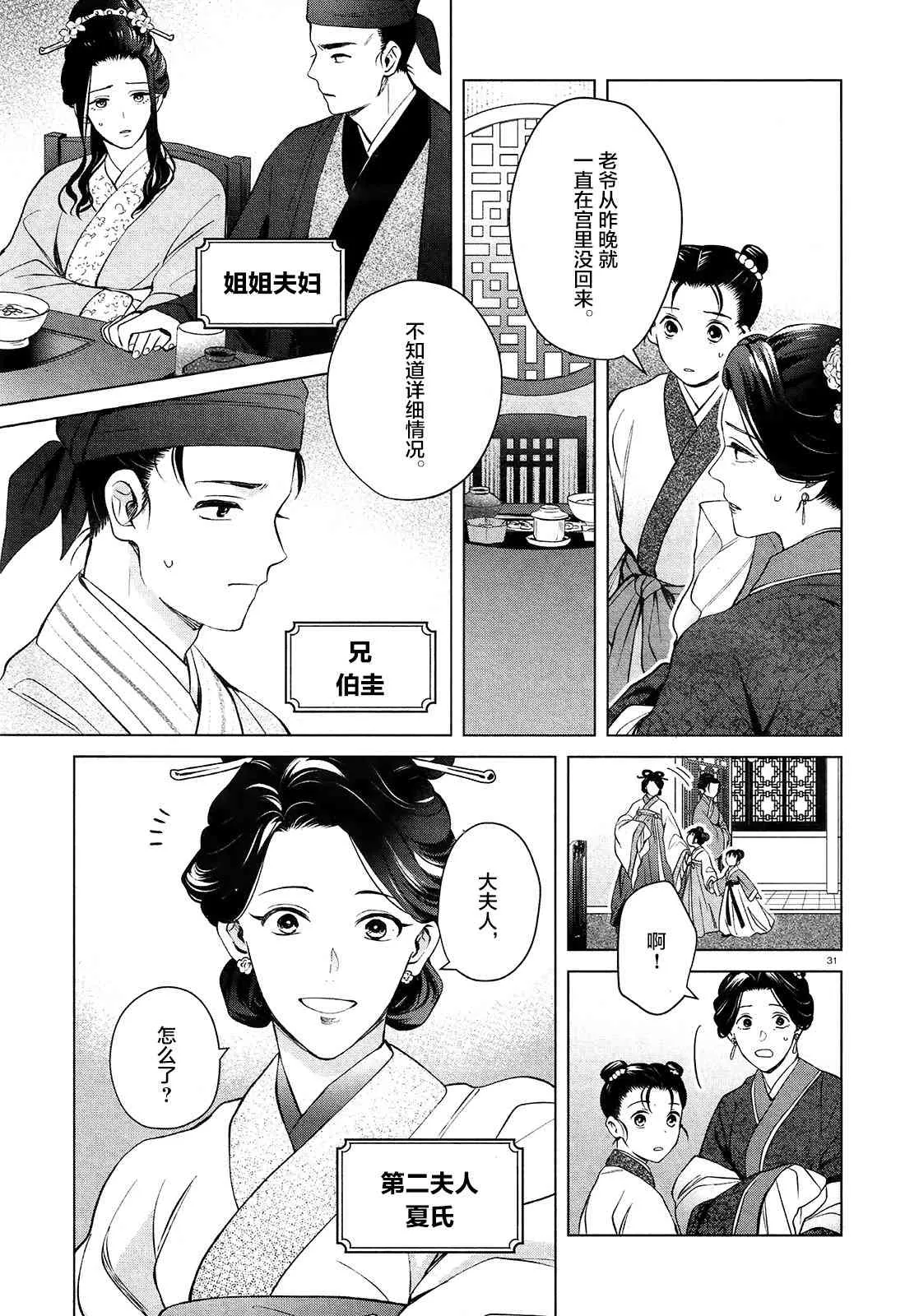 第2话 第31页