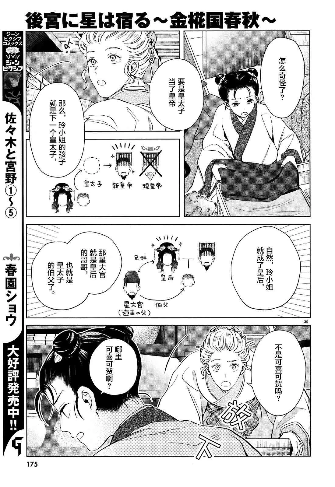 第2话 第39页