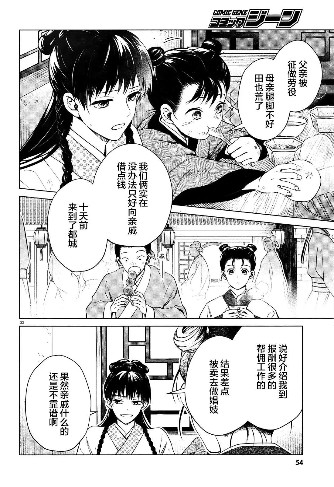 第1话 第35页