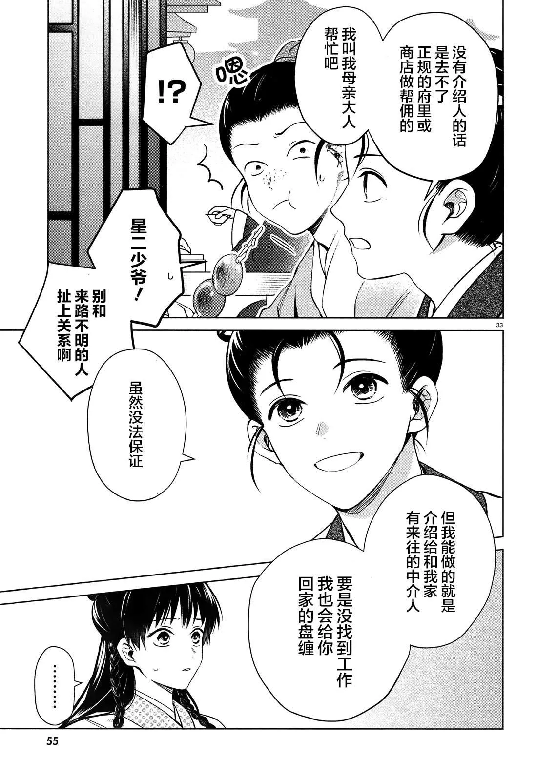 第1话 第36页