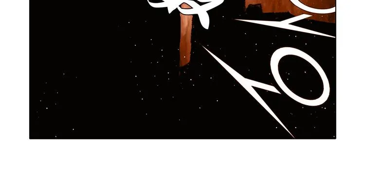 第1话 第6页