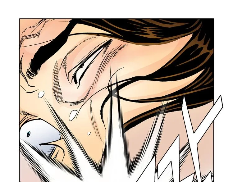 第1话 第59页