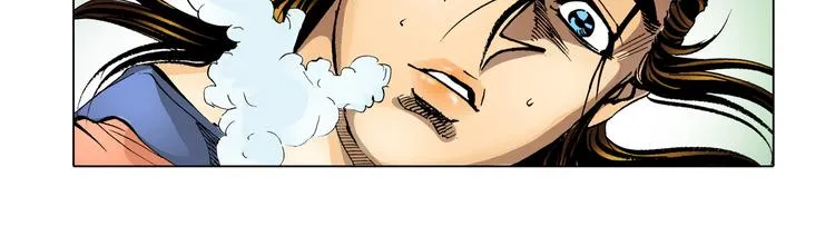 第4话 第37页