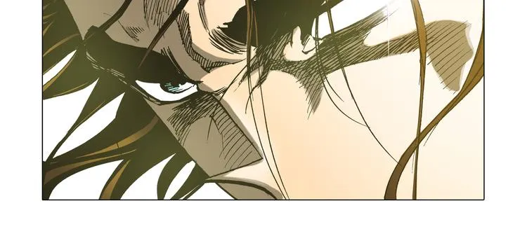 第5话 第50页