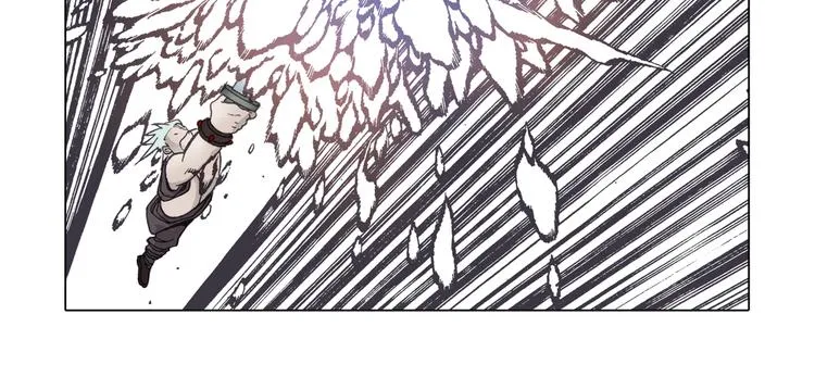 第5话 第54页
