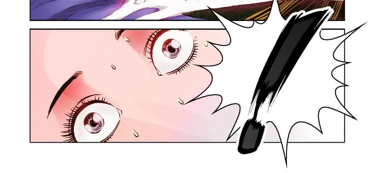 第6话 第6页