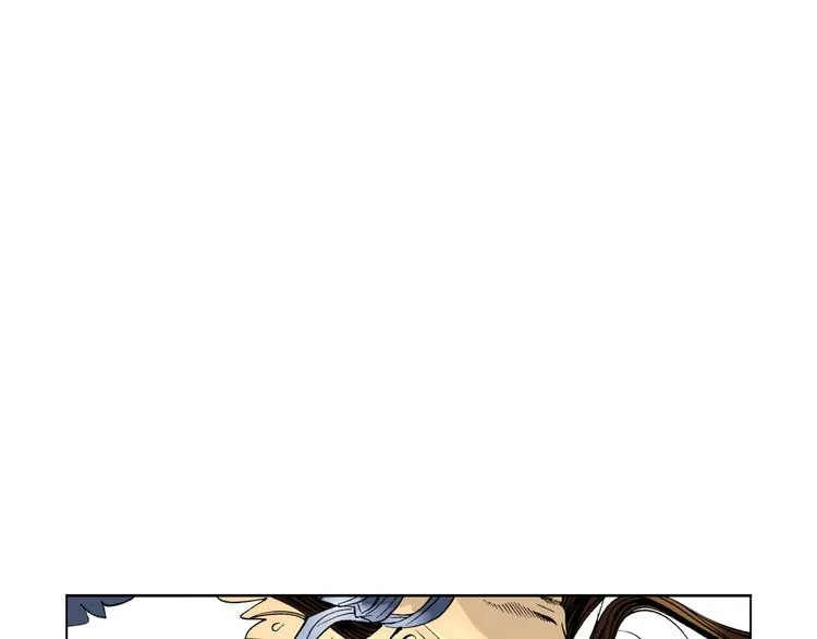 第6话 第65页