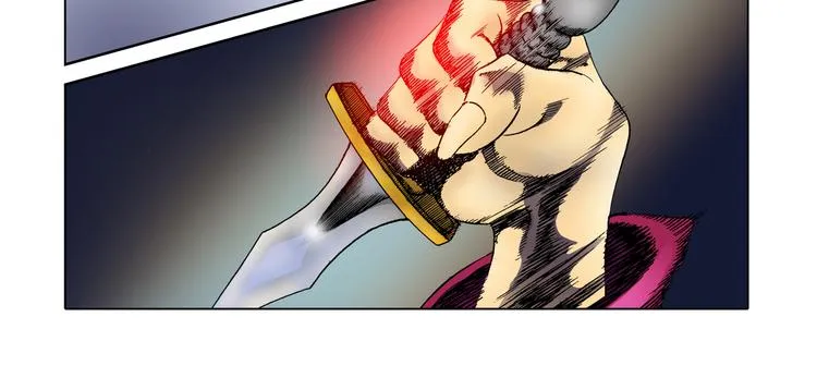 第10话 第66页