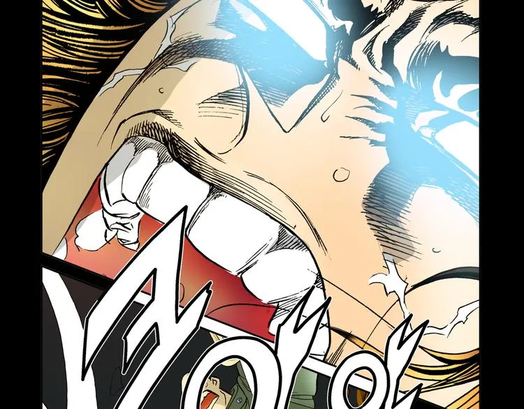 第11话 第35页
