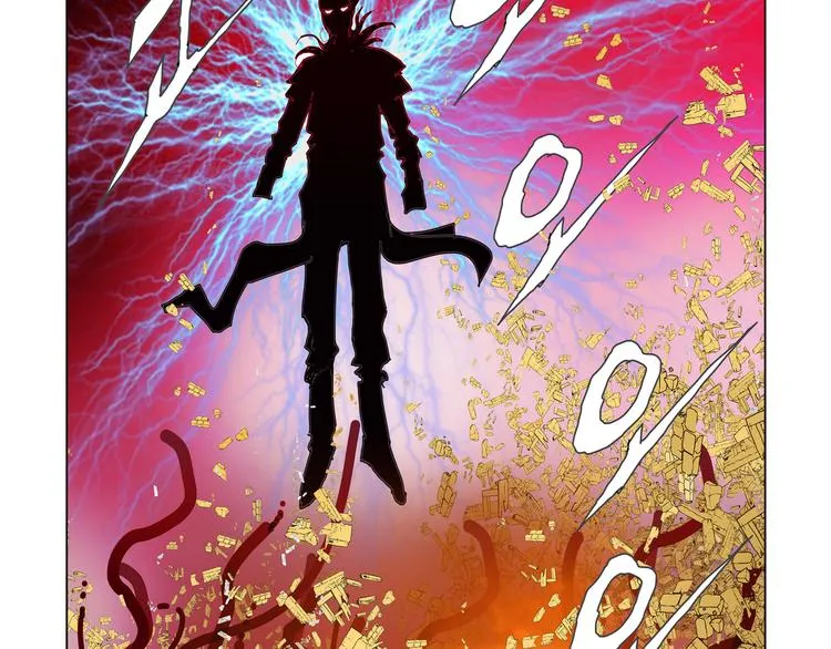 第21话 第69页