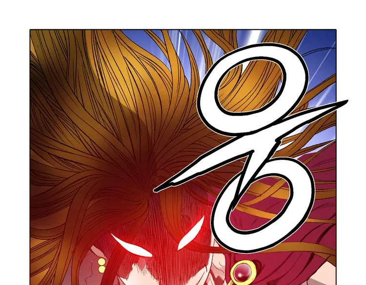 第24话 第70页