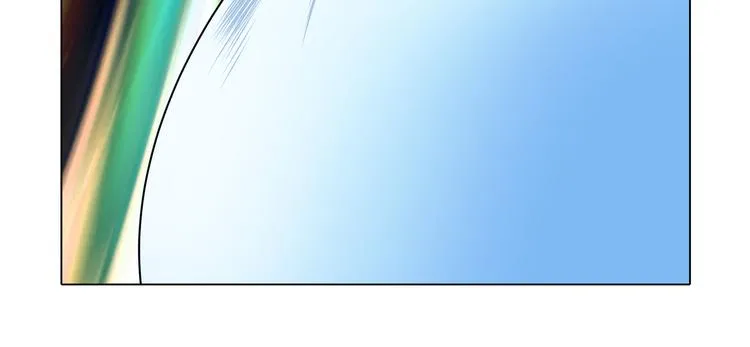 第25话 第80页