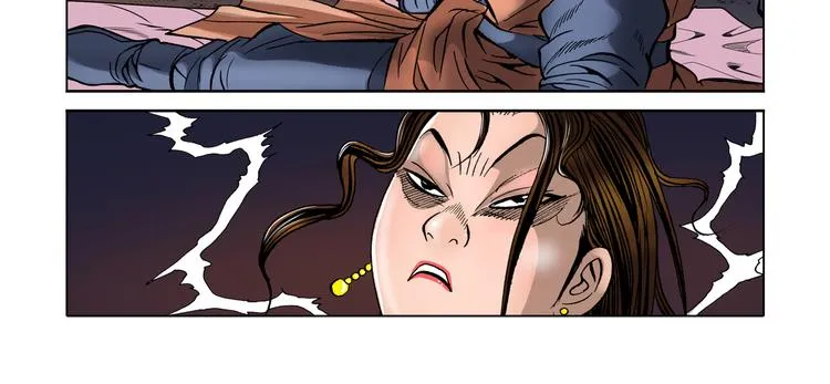 第28话 第37页