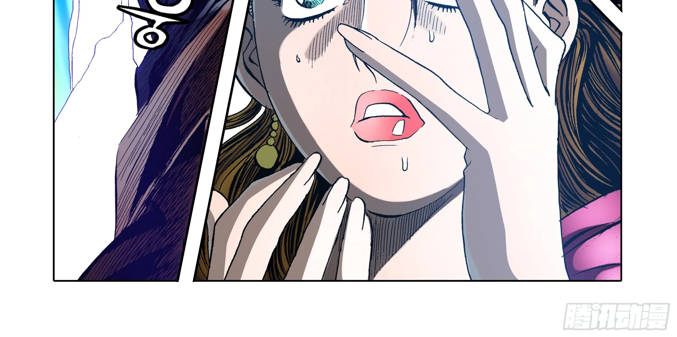 第31话 第39页
