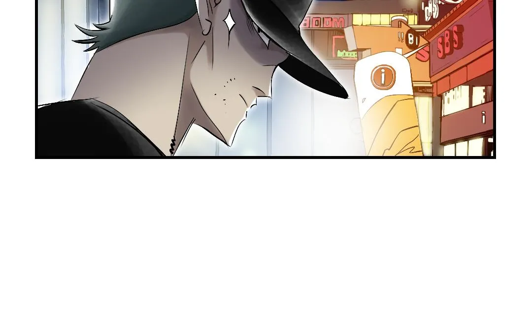 第94话 大结局 第5页