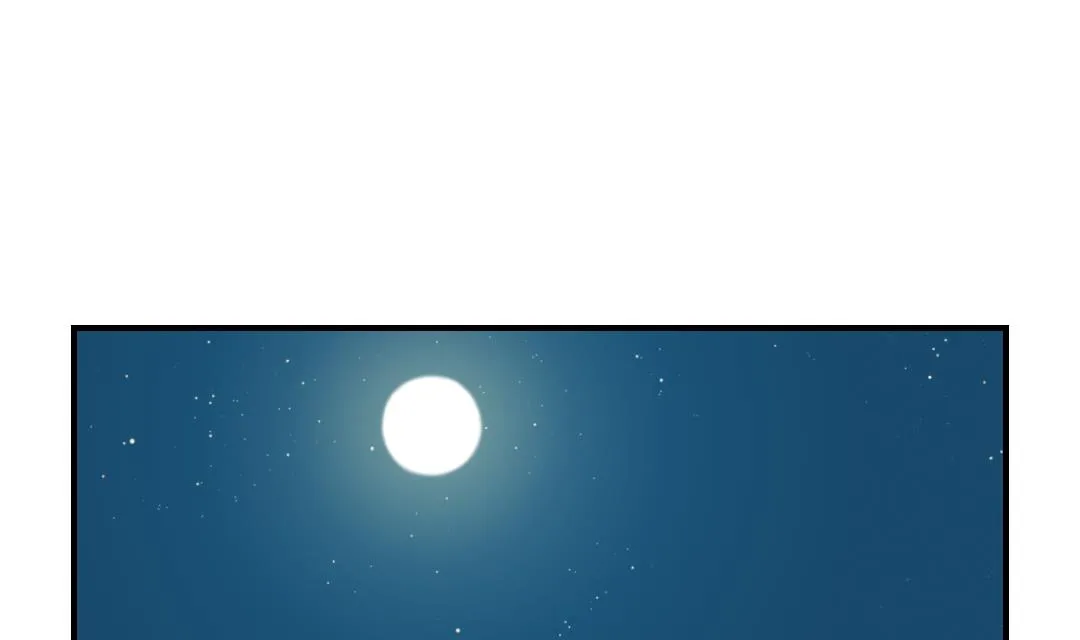 第94话 大结局 第37页