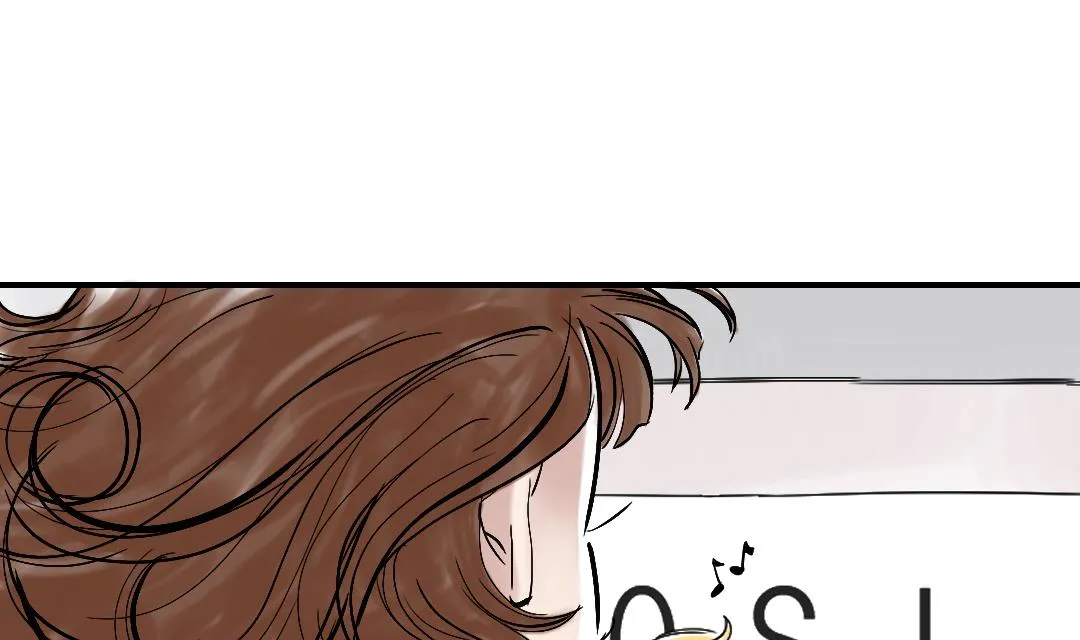 第93话 AOSI恢复 第25页