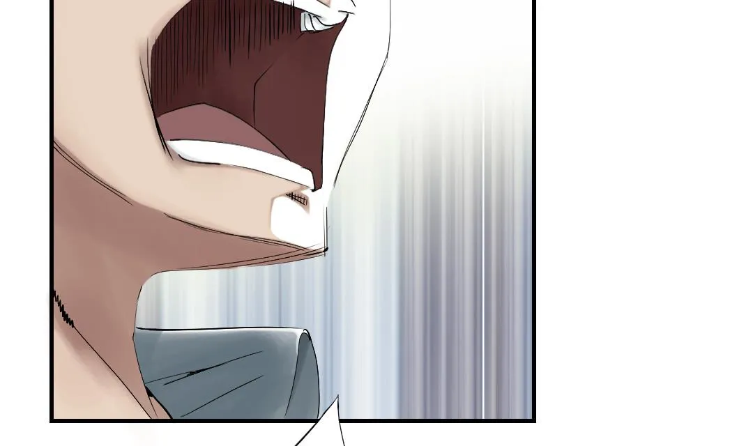 第92话 兵力支援 第37页