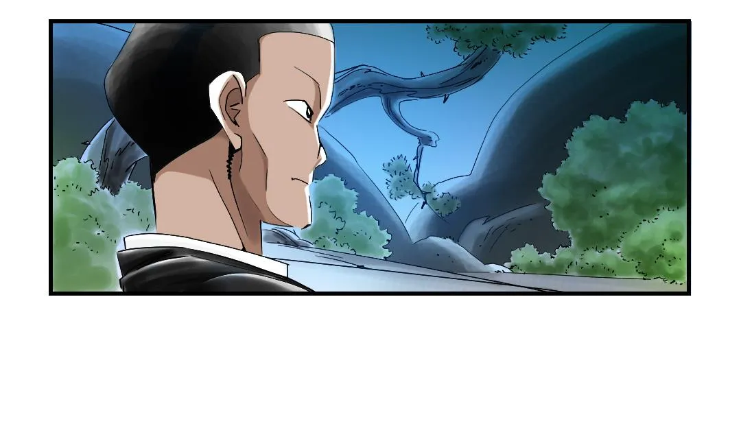 第90话 有行动！ 第4页