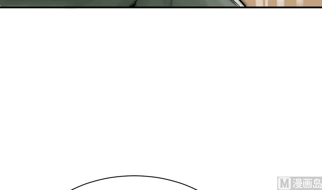 第89话 阻止能行吗？ 第15页
