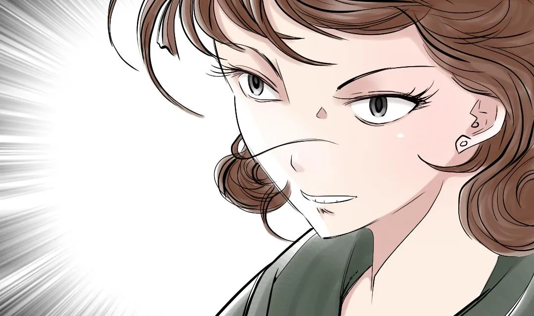 第89话 阻止能行吗？ 第17页