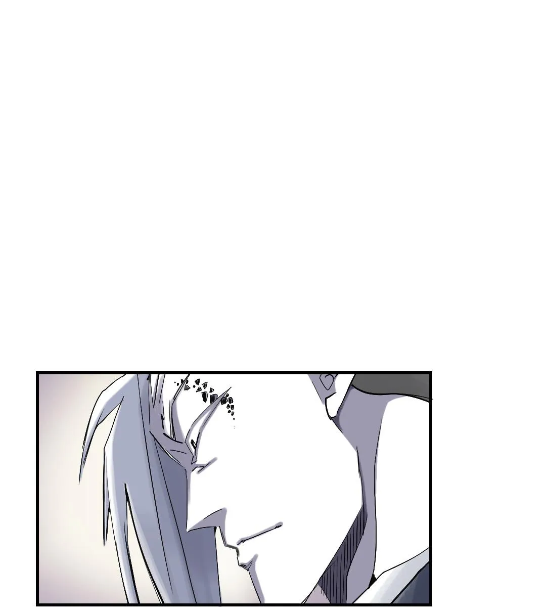 第89话 阻止能行吗？ 第20页