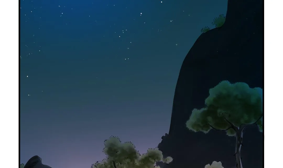 第89话 阻止能行吗？ 第23页