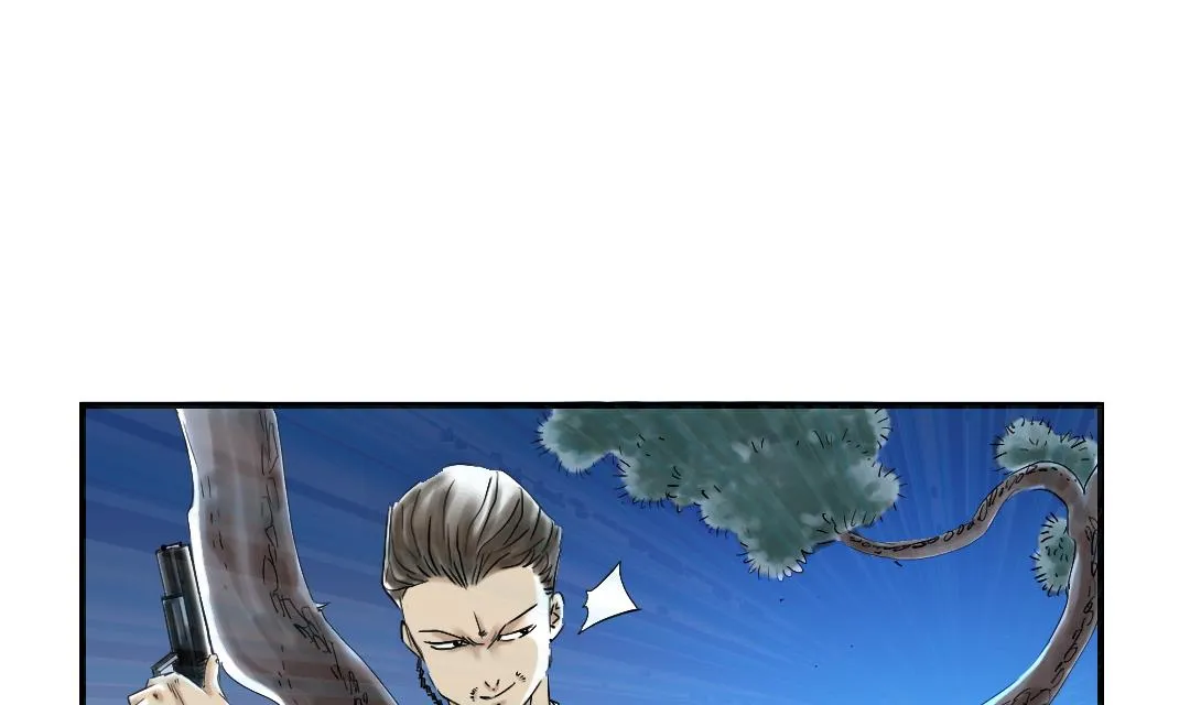 第89话 阻止能行吗？ 第37页