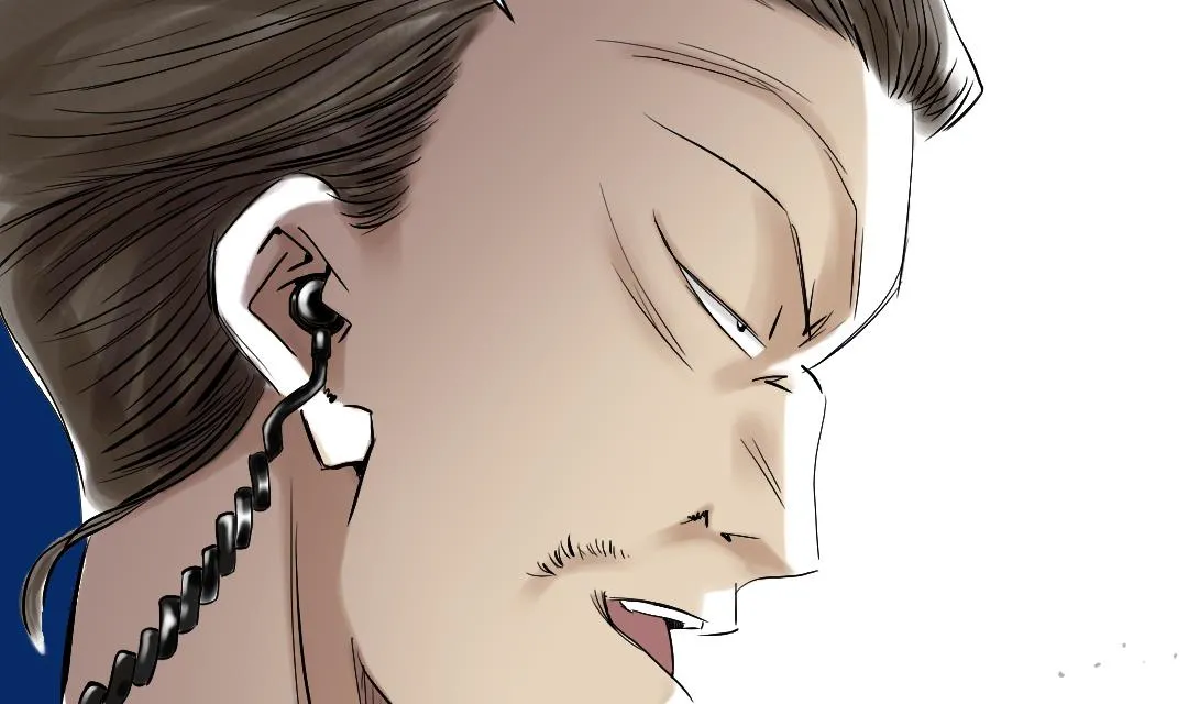 第89话 阻止能行吗？ 第44页