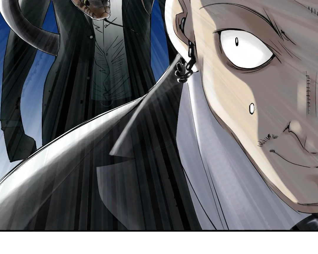 第89话 阻止能行吗？ 第47页