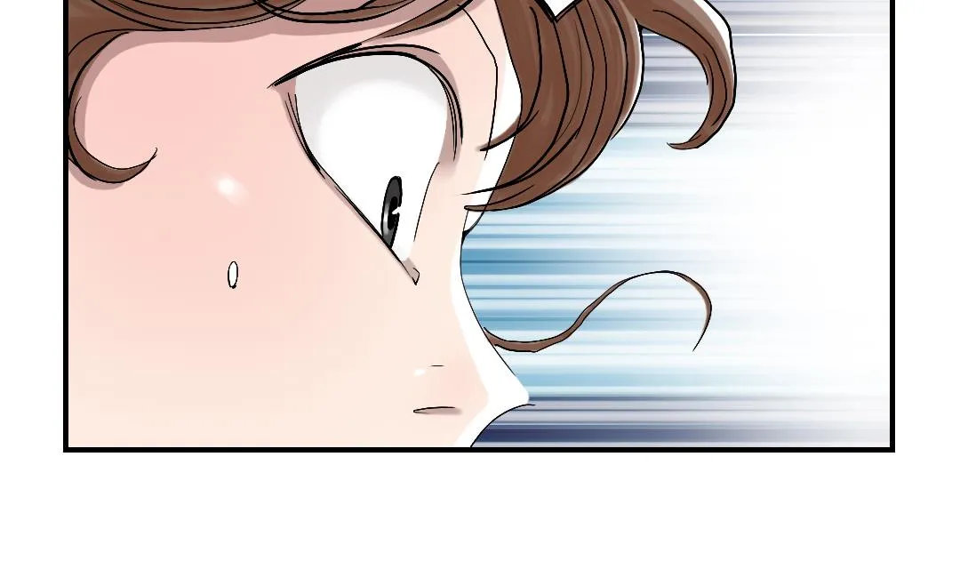 第86话 去哪儿了! 第16页