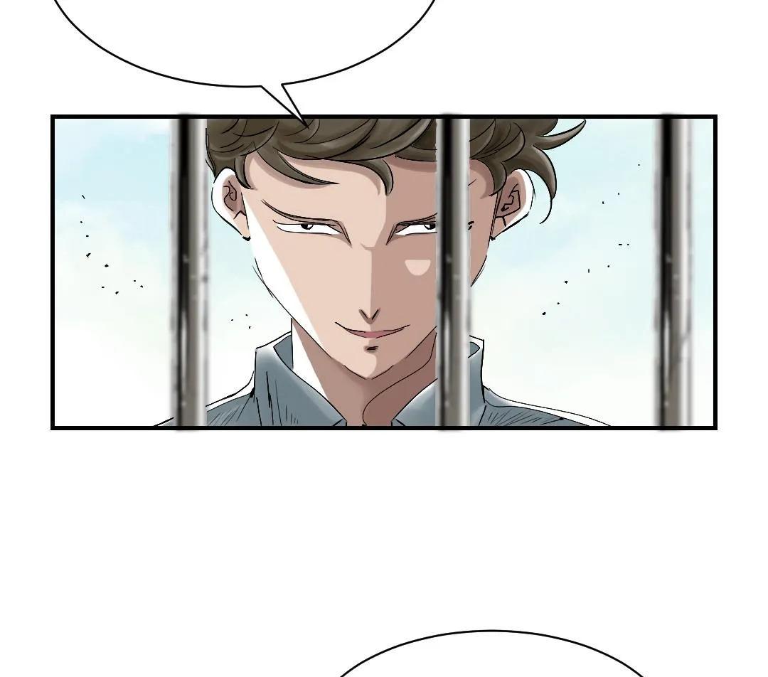 第86话 去哪儿了! 第50页
