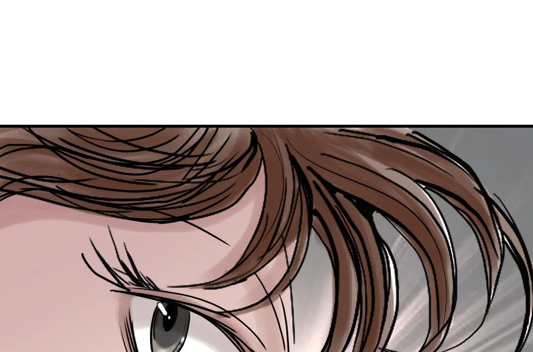 第86话 去哪儿了! 第64页