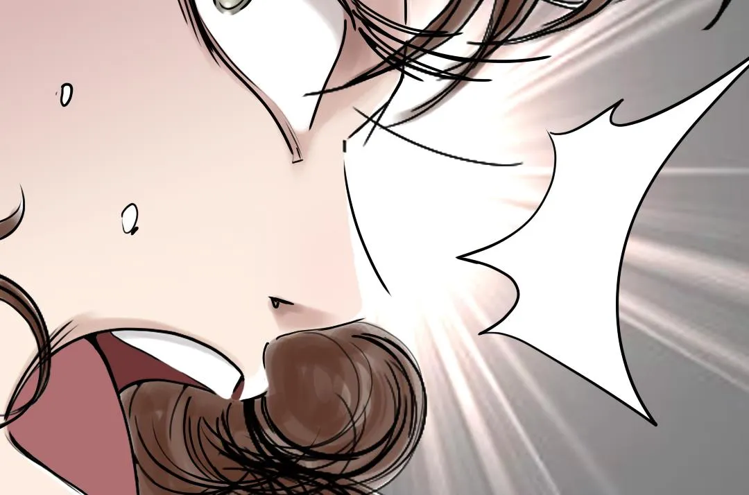 第86话 去哪儿了! 第65页