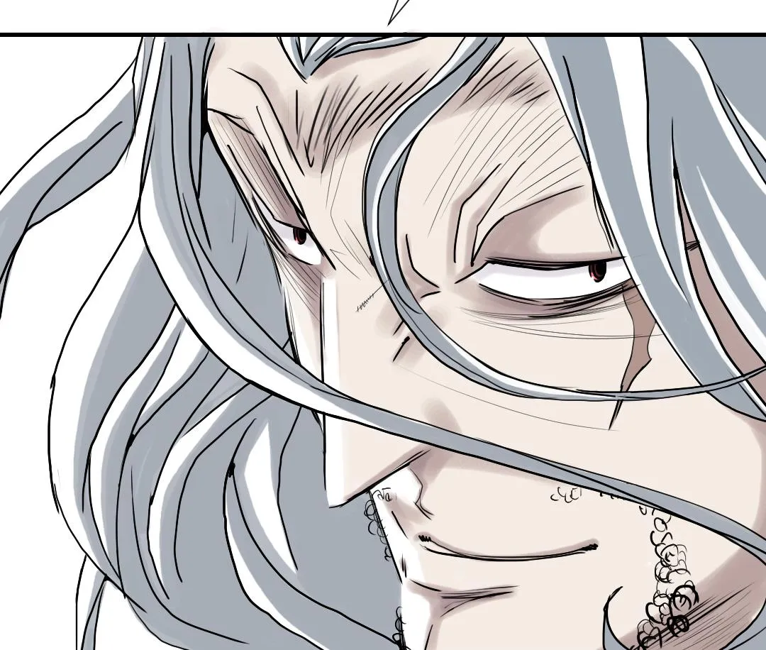 第87话 时机成熟 第56页