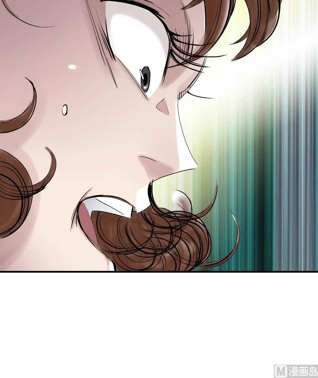 第85话 阴暗的一面 第9页