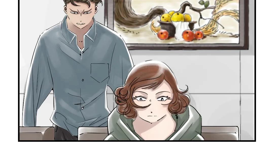 第85话 阴暗的一面 第11页