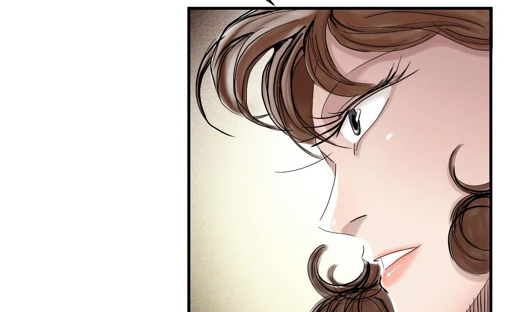 第85话 阴暗的一面 第13页