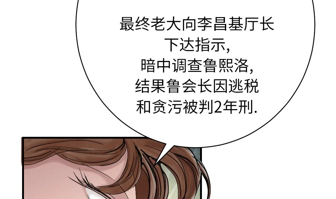 第85话 阴暗的一面 第28页