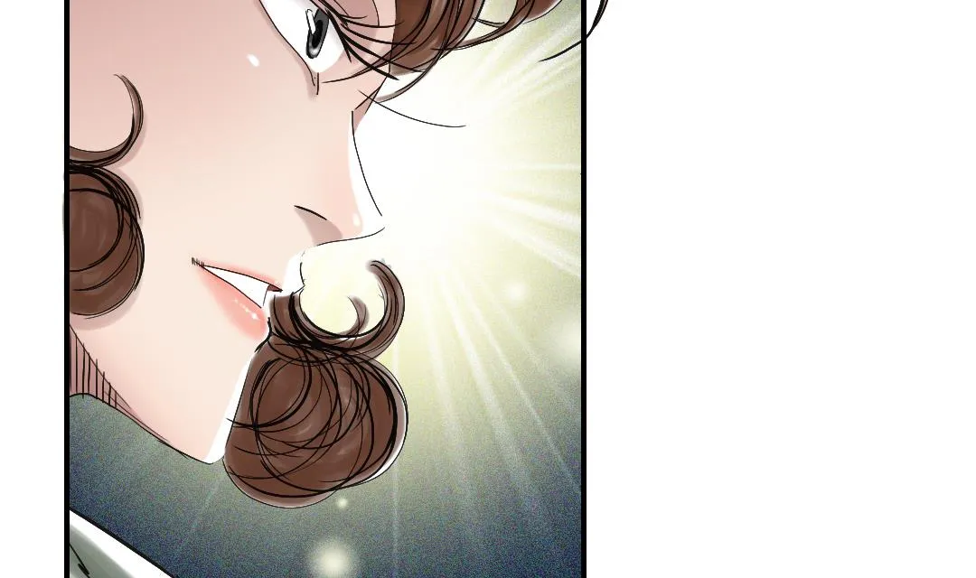 第85话 阴暗的一面 第29页