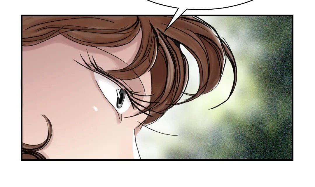 第85话 阴暗的一面 第31页