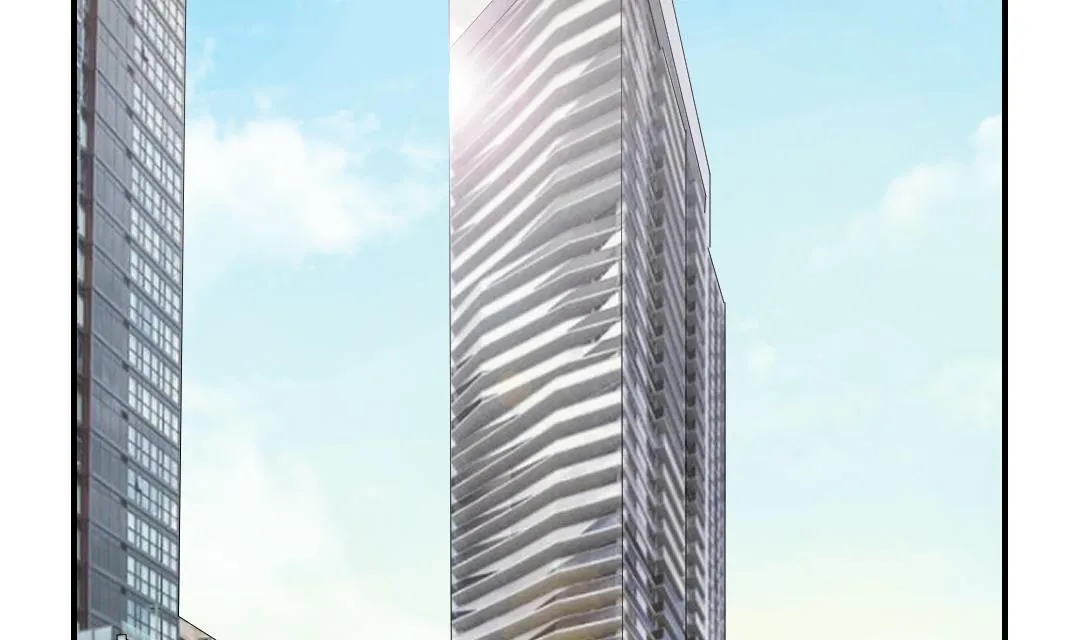 第85话 阴暗的一面 第38页