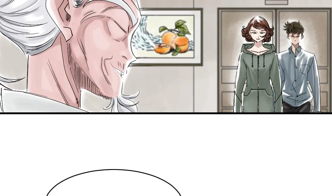 第85话 阴暗的一面 第55页