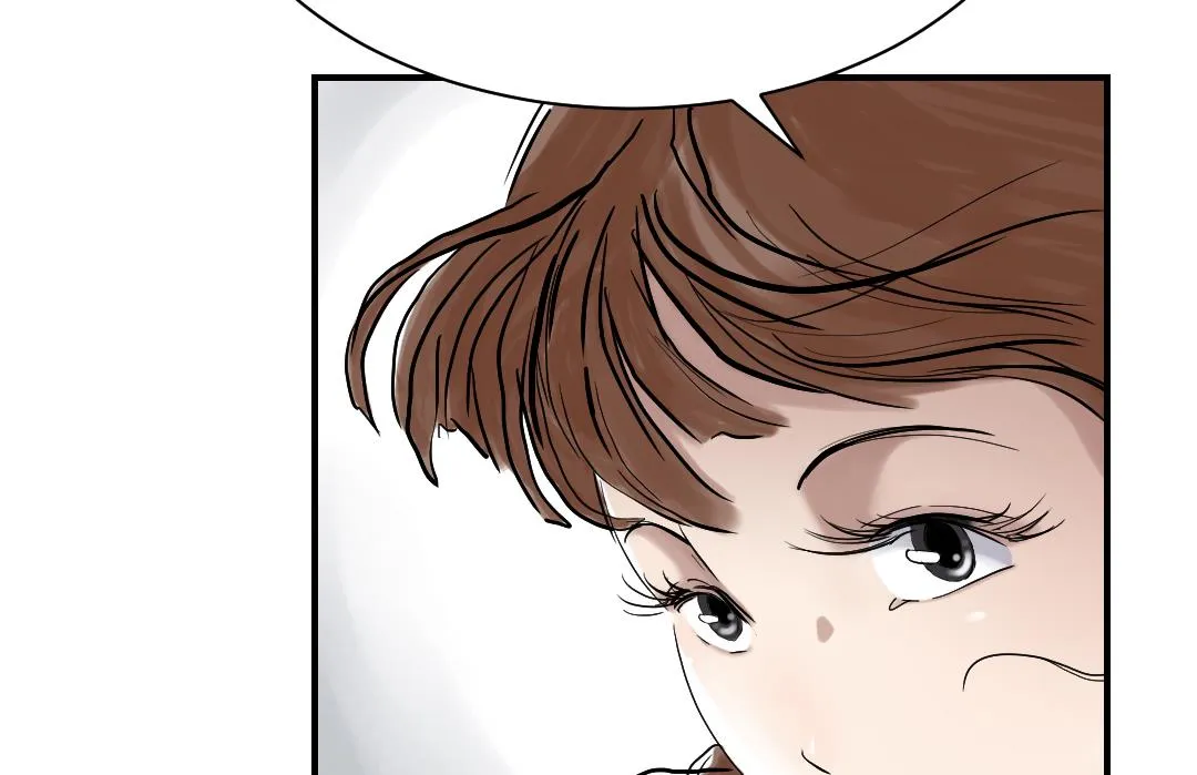 第85话 阴暗的一面 第67页