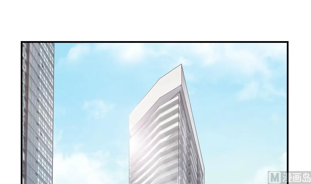 第85话 阴暗的一面 第78页