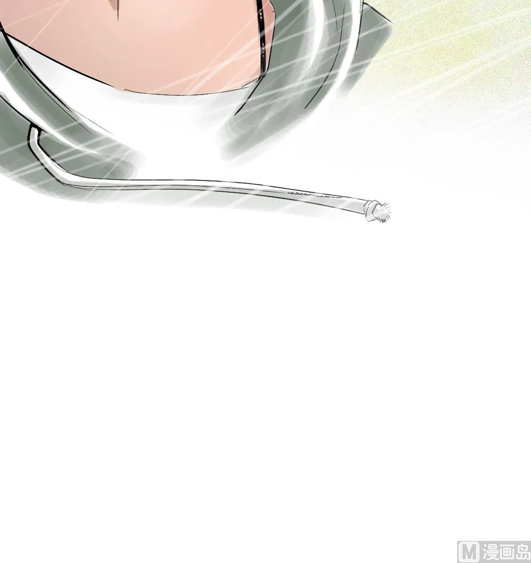 第85话 阴暗的一面 第84页