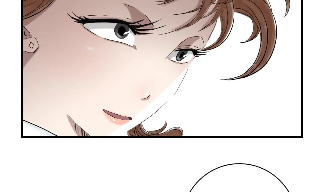 第82话 恐怖的嫌疑人 第50页